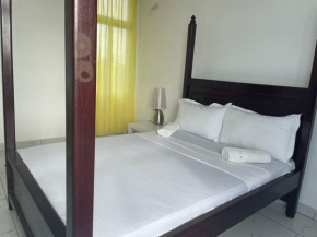 NYALI LIEMRA HOME 2 bedroom apartment Lavish condo FreeWifi &Netflix